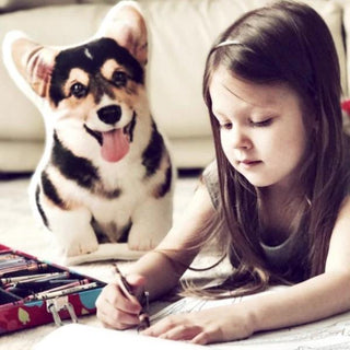 Your Pet Picture Pillow Custom Shaped Pillow
