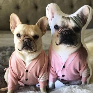 Custom Pet Pillow Dog Pillows Your Pet Pillow
